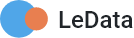 LeData Logo