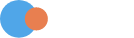 LeData Logo