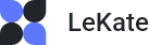 LeMoto Logo