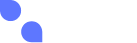 Lekate Logo