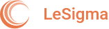 LeSigma Logo